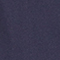 DUNKELBLAU