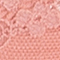 ALTROSA