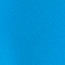 HELLBLAU/ SCHWARZ