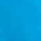 BLAU/ SCHWARZ