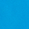BLAU/ WEISS/ SCHWARZ