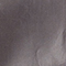 GRAU