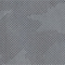 HELLGRAU/ GRAU