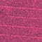 LILA/ PINK