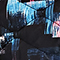 BLAU/ ROSA