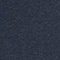 DUNKELBLAU