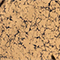 GOLD/ SCHWARZ
