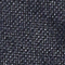 DUNKELBLAU