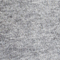 GRAU MELIERT