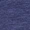 BLAU MELIERT