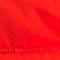 ROT