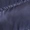 DUNKELBLAU