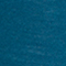 PETROL