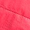 PINK/ DUNKELGRAU