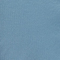 DUNKELBLAU/ HELLBLAU