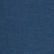 DUNKELBLAU