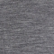 GRAU MELIERT