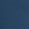 DUNKELBLAU