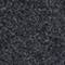 GRAU/ SCHWARZ