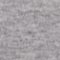 GRAU