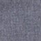 HELLGRAU/ GRAU