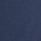BLAU/ GRAU/ WEISS