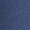 DUNKELBLAU