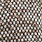 GRAU/ BRAUN