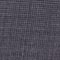 032 MEDIUM GREY