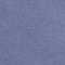 BLAUGRAU