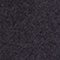 DUNKELBLAU