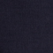 DUNKELBLAU