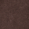 DUNKELBRAUN