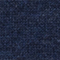 BLAU/ DUNKELBLAU
