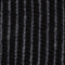 SCHWARZ/ GRAU