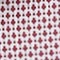 ROT/ WEISS