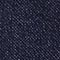 NAVY MELIERT