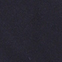 DUNKELBLAU