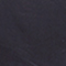 DUNKELBLAU