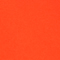 ORANGE/ SCHWARZ/ WEISS