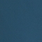 PETROL