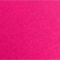 LILA/ GRAU/ PINK