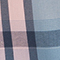 BLAUGRAU/ ROSA