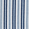 BLAU/ WEISS