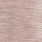 BEIGE MELIERT
