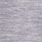GRAU MELIERT