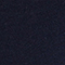 DUNKELBLAU