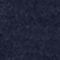 DUNKELBLAU