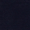 DUNKELBLAU