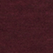 DUNKELROT MELIERT